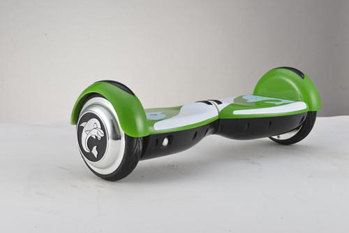 skateboard hot sale,6.5inch wheel,350w, Lithium-ion 36V 4.4AH.good quality,New Model