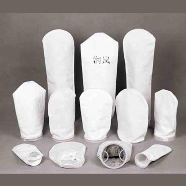 10*10*30 см 1 кг Гарбори фильтр носки 200 микронов 4 дюйма кольцо аквариум фильт фильтр мешки