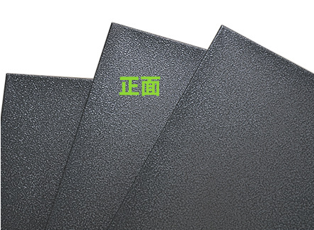 Anti Aging Telescopic Oven Racks , Carbon Steel 3 Tier Wide Wire Shelf