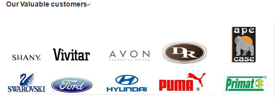 Portable Aluminum Train Case High Impact Absorption For Nail Beauty