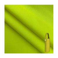 Tricot Polyester Tissu à double face 75D Pour le couvercle de bouteille en verre