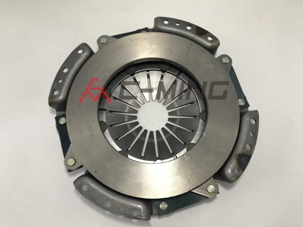 NSC528 SD33T Nissan Clutch Kits 275*180*320mm Clutch Cover