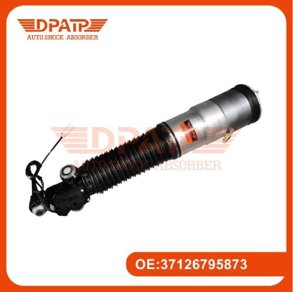 Rolls-Royce Air Suspension Strut 37126795873 37126795874 for Ghost Wraith