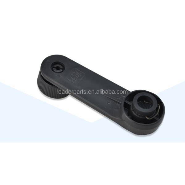 Foton High Quality Window Crank Handle 1K16961400003 Manual Glass Lifting Regulator Handle Assembly