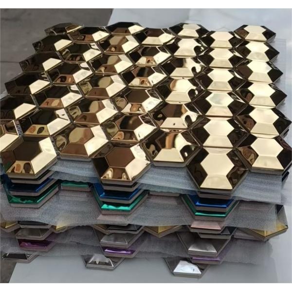 High Efficiency Dual Magnetron Sputtering System Manufacturers