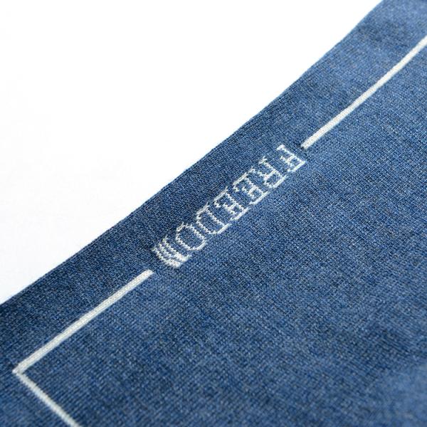 Trendy Men's Winter Knit Sweaters Pullover With Round Neck Light Weight