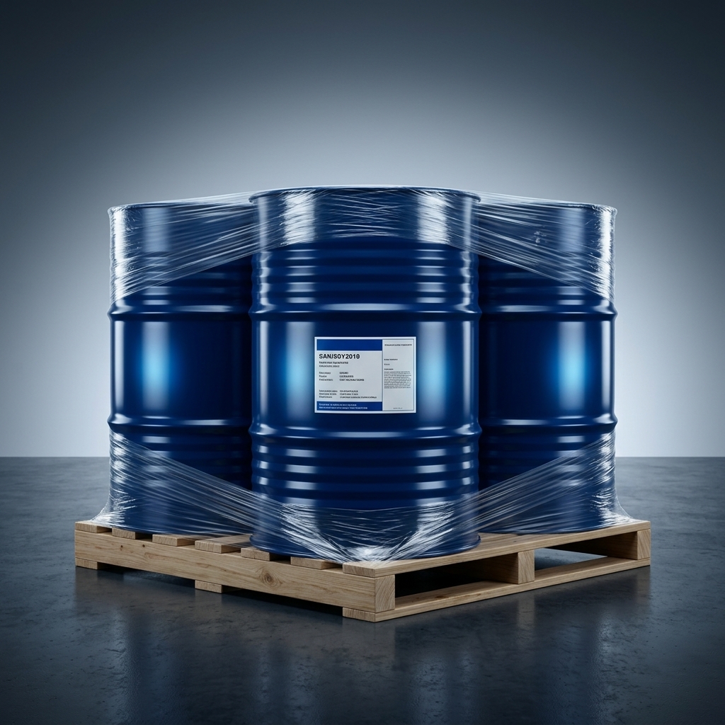 High Strength Epoxy Curing Agent DH-3239 Amine Hardener for Structural Use