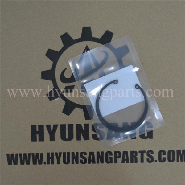 Колцеобразное уплотнение 936277 ВОЭ14500077 Вольво 14880748 14880750 14880751