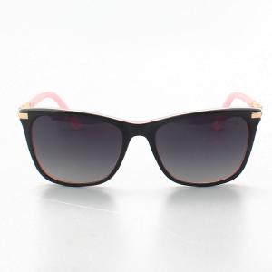 10 Colours 52 - 17 - 140 Female Casual Polarized Acetate Frame