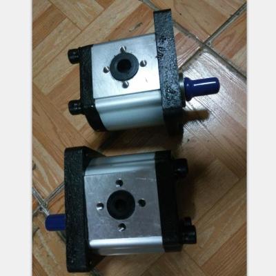 CBN314L hydraulic gear pump for Jinma Foton Dongfeng YTO tractors