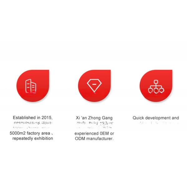 2023 Inverno ao ar livre Mascara de bicicleta de lã polar espessa para montanhismo Chapéus Chapéus