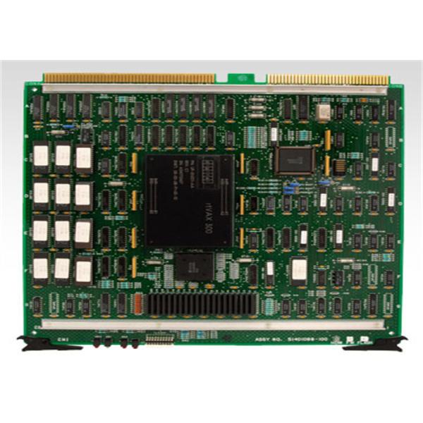 Honeywell 51401088-100 TDC 3000 CNI Interface 100% New Original In Stock