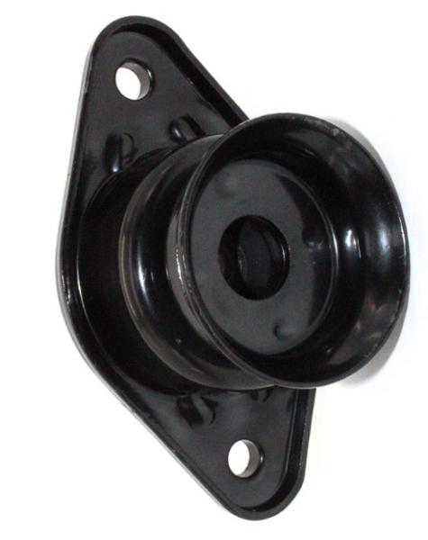 montagem Bracked superior HYUNDAI TUCSON do amortecedor da suspensão de 553302S150 Ix35 Sportage