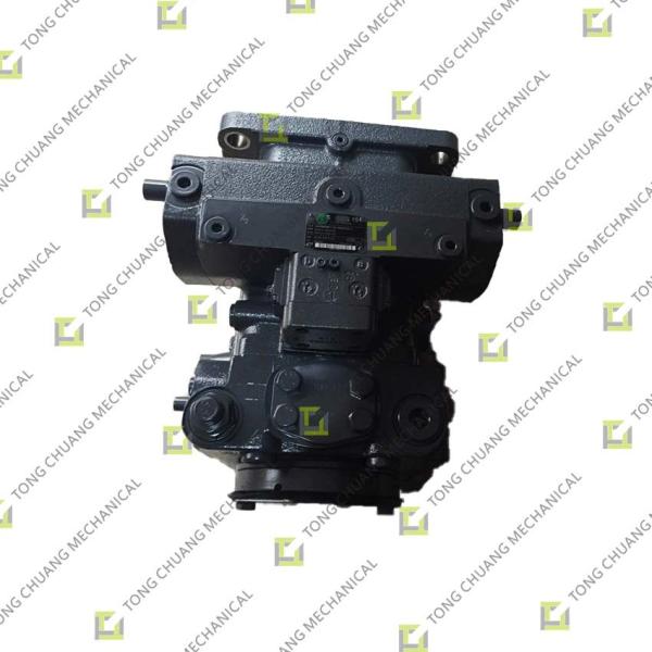 Main Oil Pump、Main Supply Oil Pump、Main Hydraulic Pump、System Main Pump、Power Main Oil Pump、Core Oil Supply Main Pump、Main Circulating Oil Pump、Hydraulic Main Oil Supply Pump
