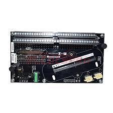 8U-TCNTA1 Honeywell DCS Controller C300 Series 8 Controller and I/O Specification