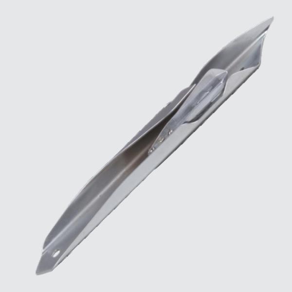 Gripper ковра рапиры запасных частей сплетя тени жаккарда главный