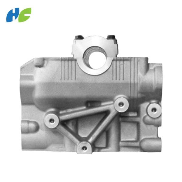 High Quality Chinese Supplier 1110175102 used for 1RZ Cylinder Head