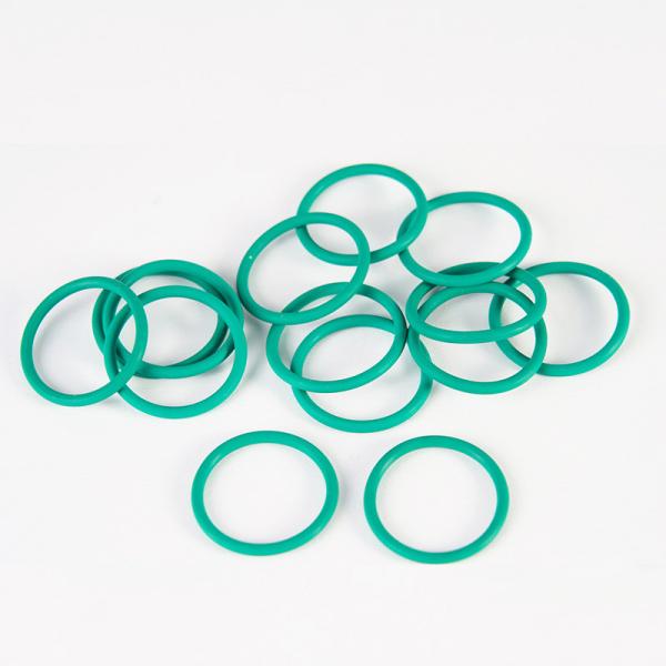 DIN 3869 Sealing Profile Rings with Temperature and Wear Resistance for Service Pressure Up To 30MPa