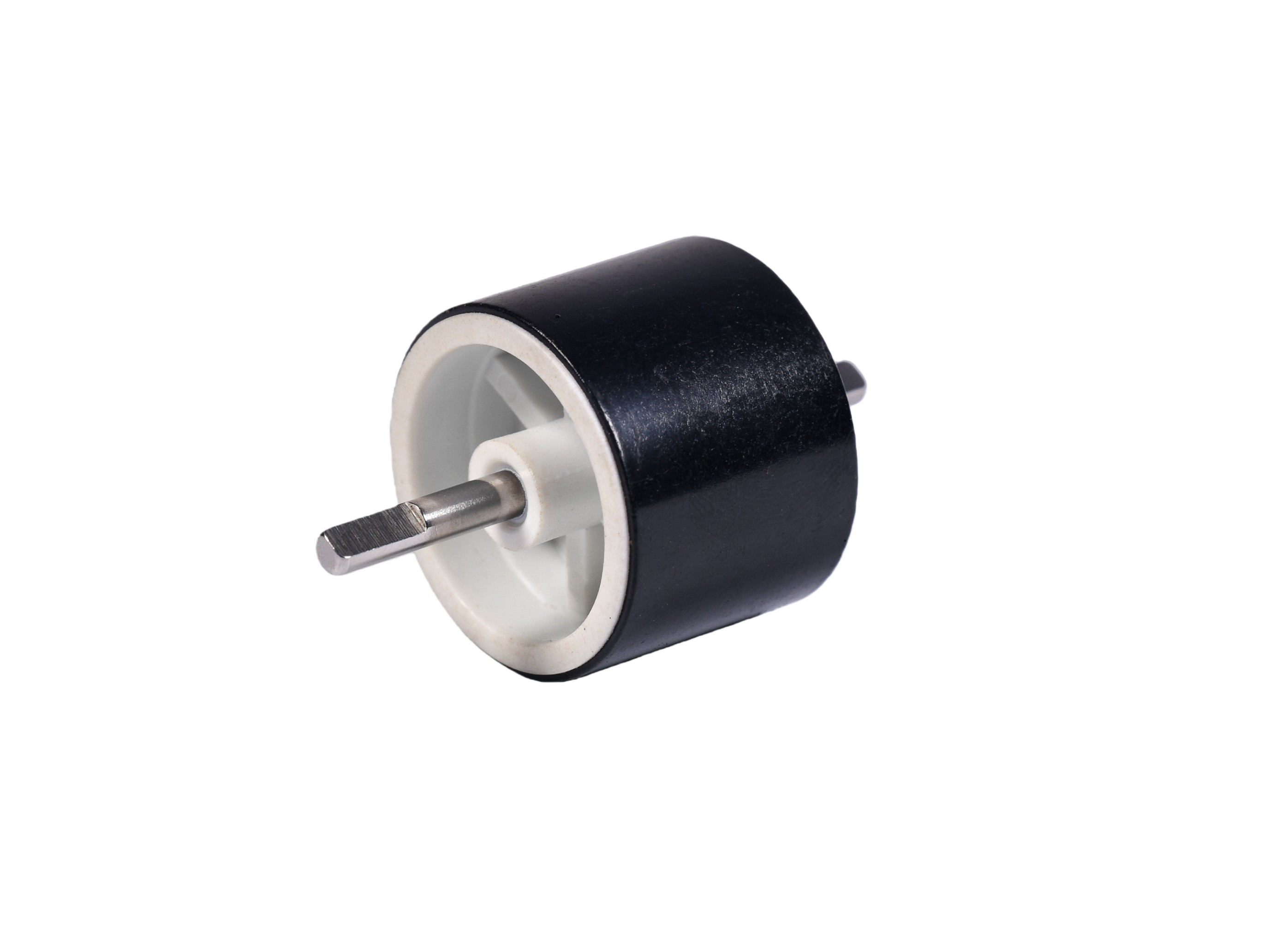 Magnet rotor