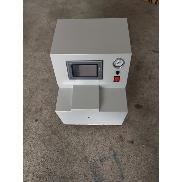 Машина автоматического кабеля стриппера кабеля оптического волокна обнажая для слезать режа отверстия