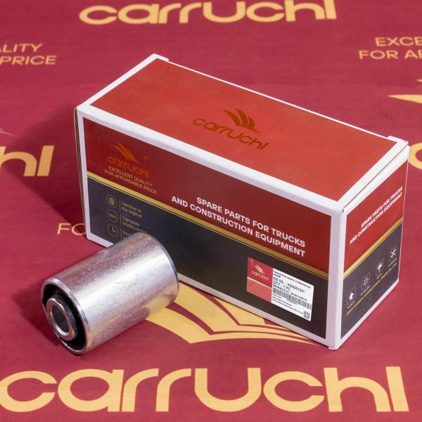 2916010-2001/E FOR faw j6 PARTS bush