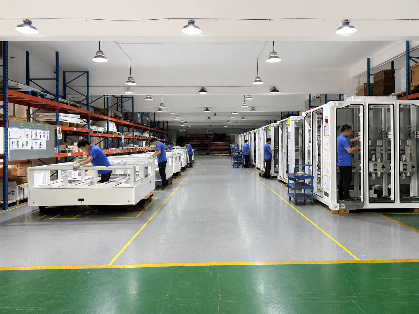 Qingdao Daao Technology Co., Ltd