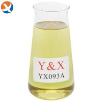 spécial du collecteur YX de produits chimiques de flottaison de l'en cuivre 1000kg et de l'or adapté aux besoins du client