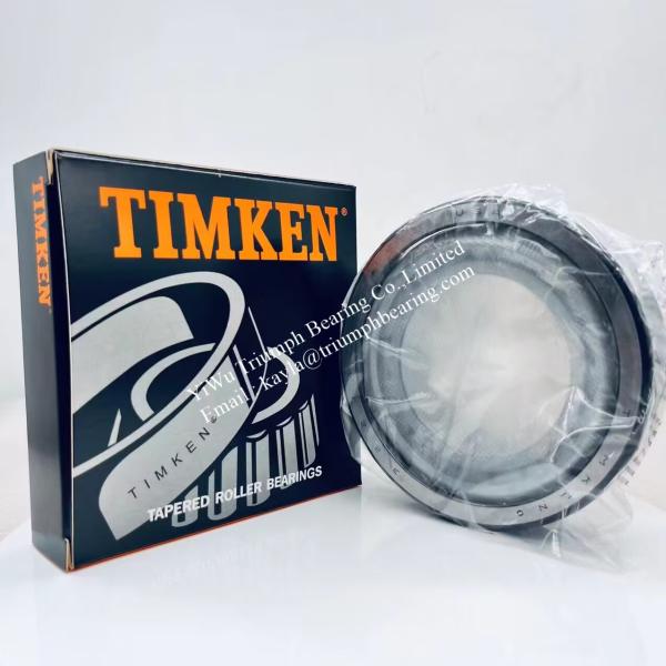 Tapered Roller Bearing 33024，33020 ,33021 ,33022