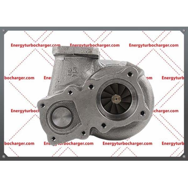 TAO315 Perkins Turbocharger 466778-5004S 466778-0001 466778-0003 2674A105 2674A108 2674A104 AT4.236 Engine