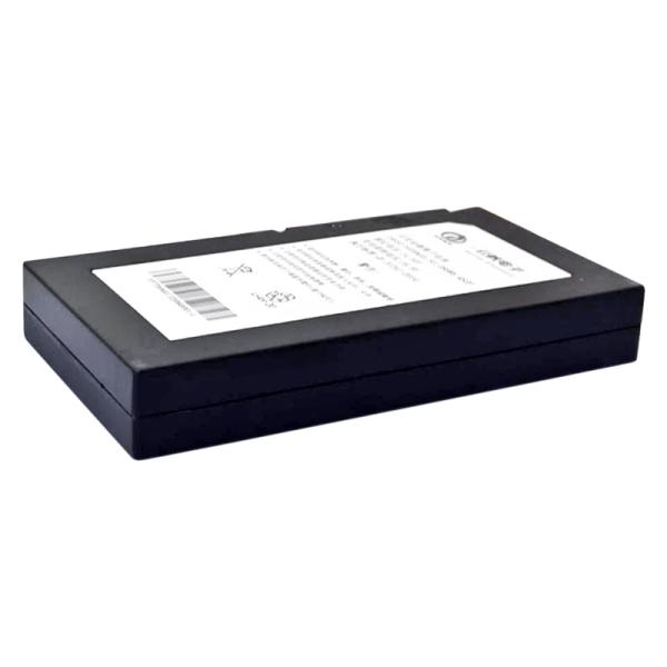 14.54V 6400mAh специальные аккумуляторные батареи для портативного ультразвукового оборудования