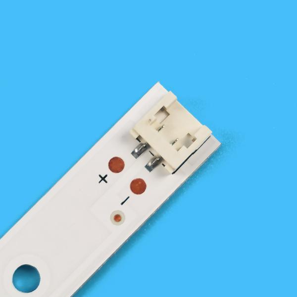 42PFH5609 42PFT5609 LG TV Backlight Strip 6916L-1456A/57A/58A/88A/89A/90/91