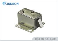 Serrure sûre de Cabinet d'échouer réglable de la direction 1S 0.4A 4.8W