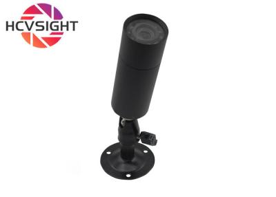 4MP 1080P Mini POE IP Camera Infrared Night Vision Security CCTV Camera
