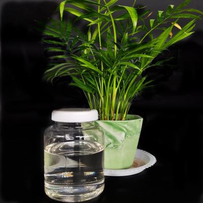 Dr. lustroso alto 2022 A80 Bisphenol de cura claro UV um tipo resina de cola Epoxy
