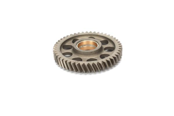 Kobelco SK350-8 Hydraulic Spare Parts GEAR SUB ASSY 13508-E0280
