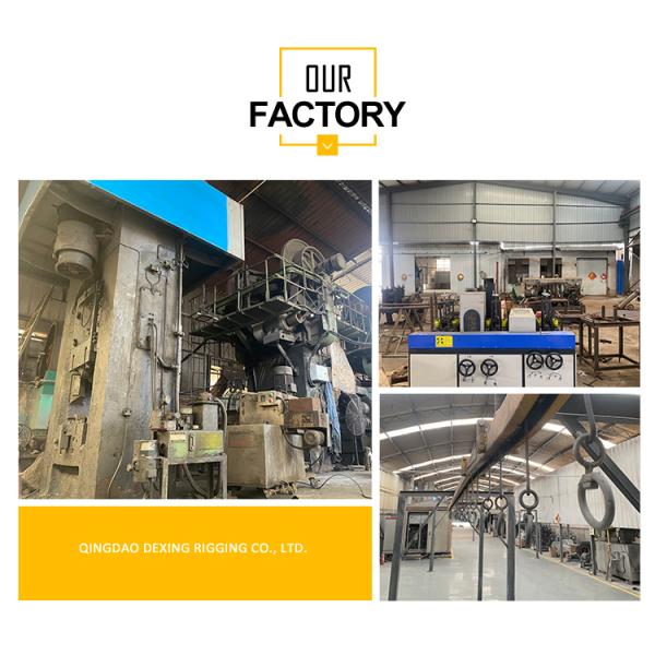 Многофункциональная решетка из нержавеющей стали 304/316 типа США для различного натяжения