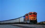 Any brand /any goods Shipping to Russia/Ukraine/Kazakhstan free tax and duty ,Gillette....
