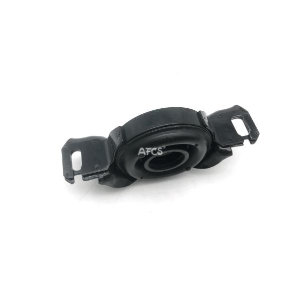 37230-21020 3723021020 Автоподвеска Части привода Поддержка для Toyota Harrier / RX