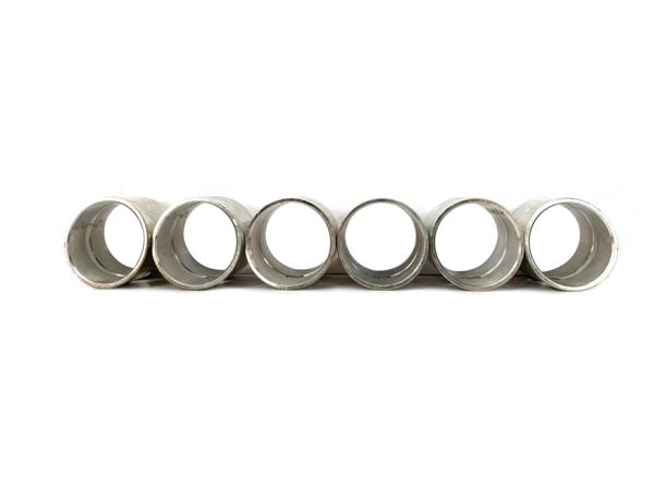 187420 Engine Cummins Parts Bush Connecting Rod Copper Sleeve NT855