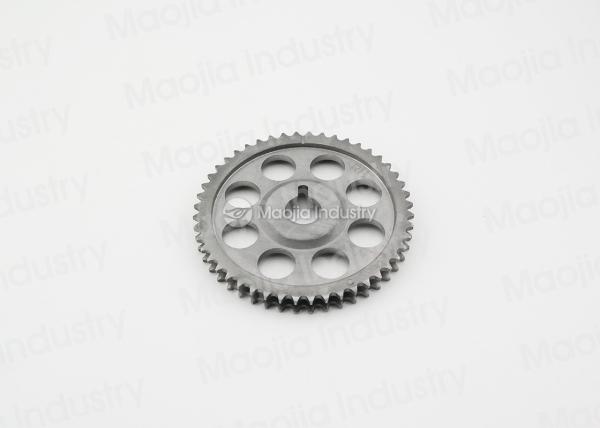 99 - 06 Grand Vitara Chevy 2.7L Timing Chain Kit H25A H27A Professional Customized