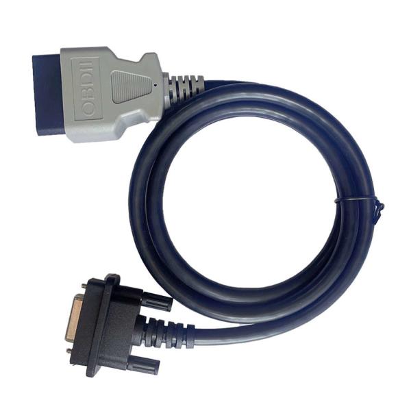 DoIP Xentry SD Connect C5 Wifi Mercedes Diagnostic Tool Tab Kit Support Online Programming