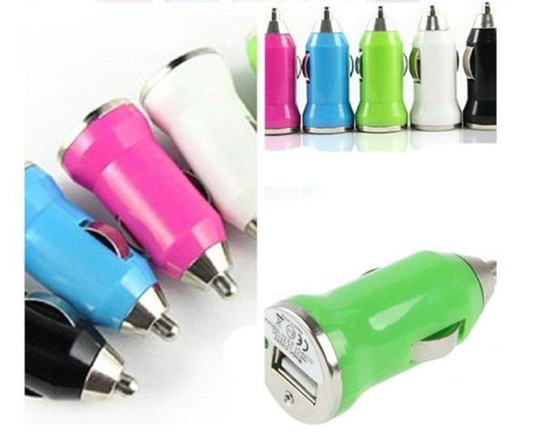usb car charger 5v 3000ma