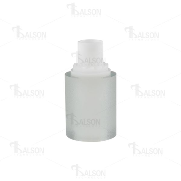 Compatible A143563100 ADF Feed Roller For Bizhub 224e C364 C224 454e A143-5631-00