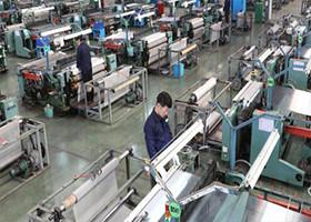 1m Width Hand Woven Stainless Steel Mesh Customized Size Eco - Friendly