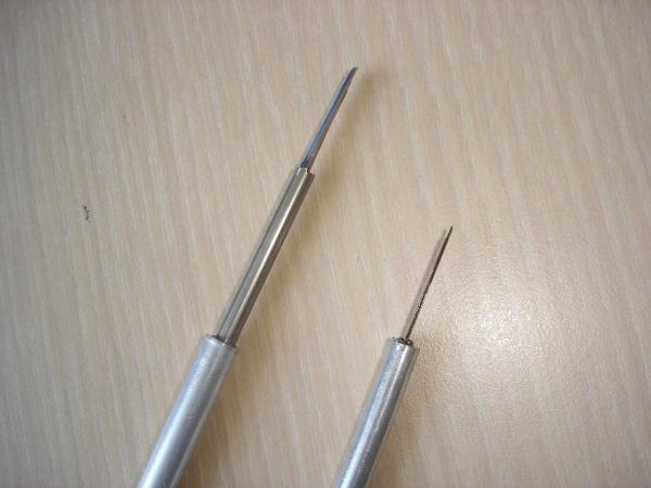 Anti- Corrosion OPGW Optical Ground Wire multimode Fiber Composite Overhead