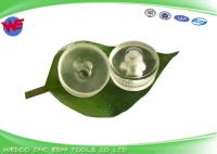 Copo de nivelamento superior A290-8021-Y705 do bocal A290-8021-Y745 da água de F201-3 HO Fanuc EDM
