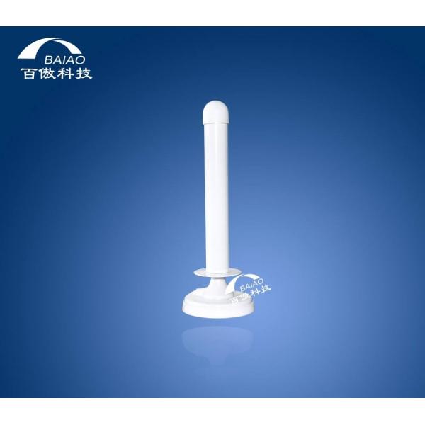 Yagi Outdoor 1080P ATSC / DVB-T / DVB-T2 ISDB-T Digital TV Antenna