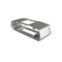 Le voleur interne Hatch Die Casting de Viton partie l'aluminium à haute pression meurent fabricant