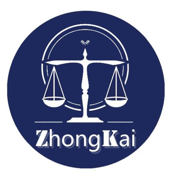 China SRRC certification application process，China SRRC certification application time