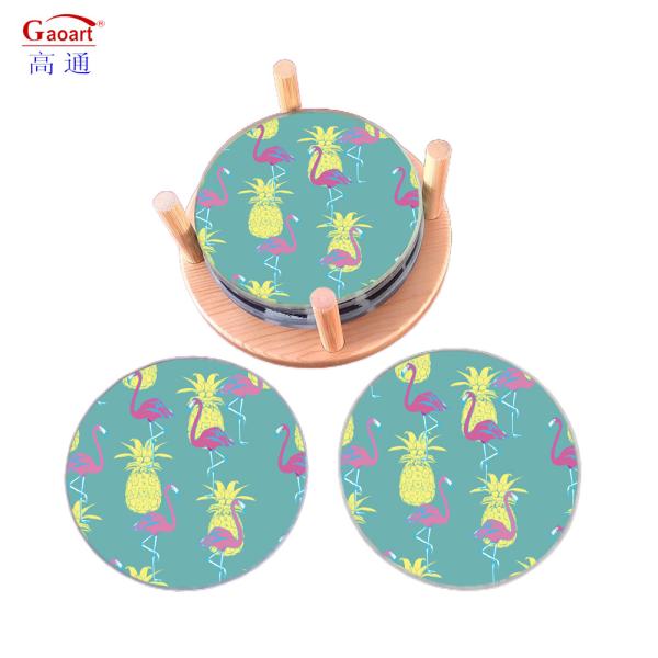 Tempered Glass Cutting Board The Ultimate Choice for Professional and Home Kitchens